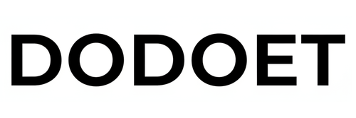 DODOET